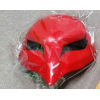 Final Fantasy XIV cosplay ascian mask Mitron 2